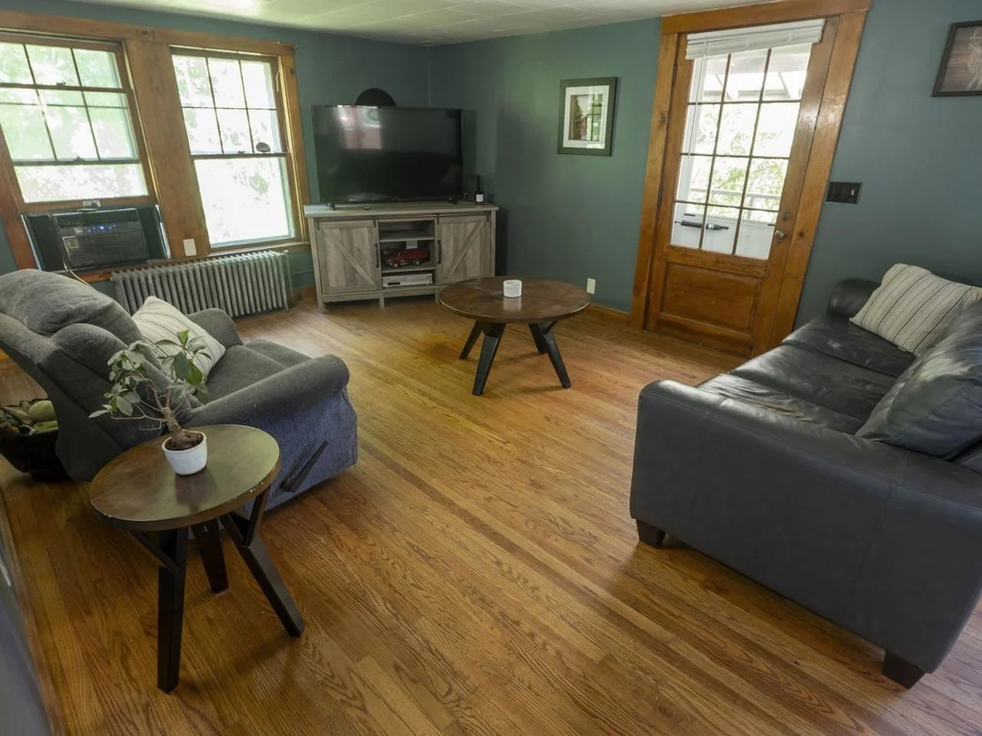 Photo of 123 Batchelder