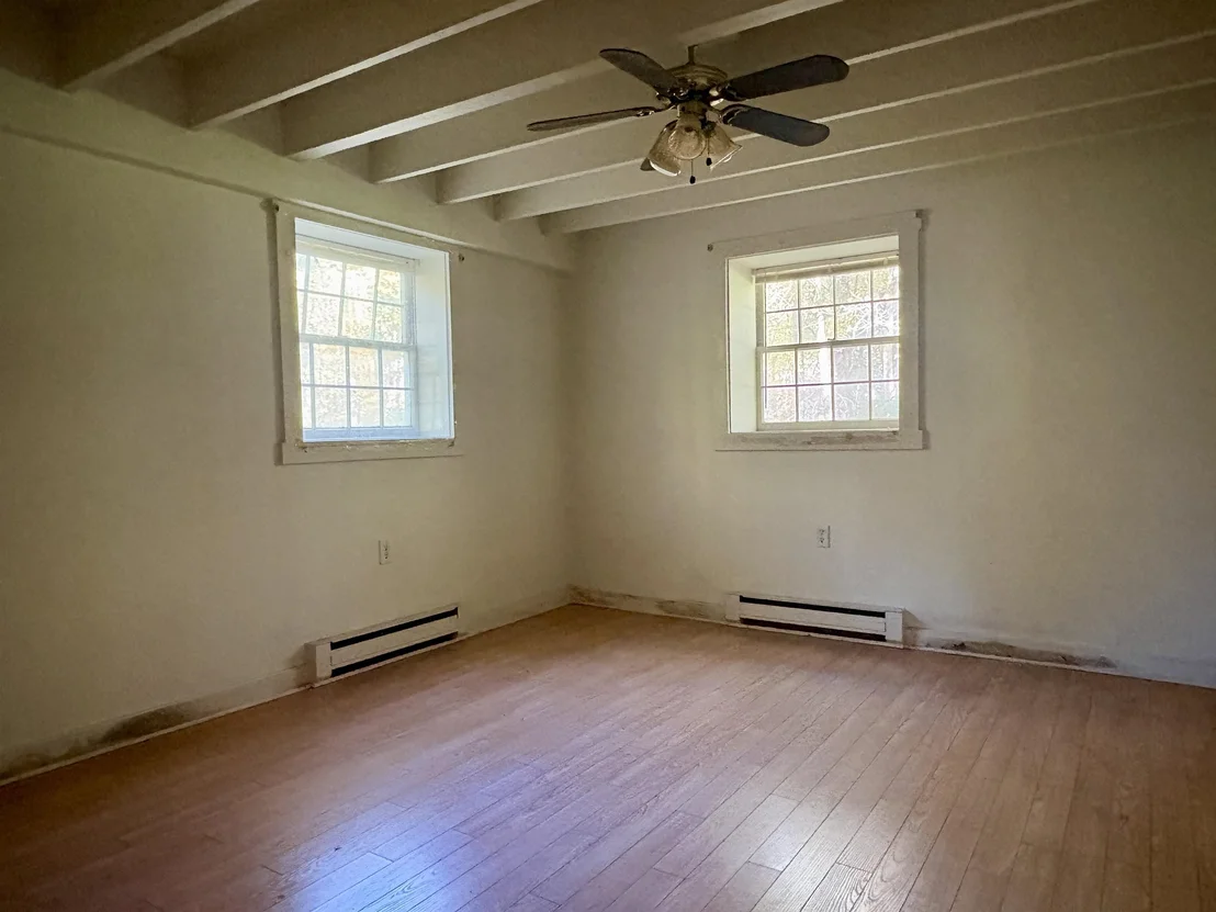 Photo of 124 Baker Hill