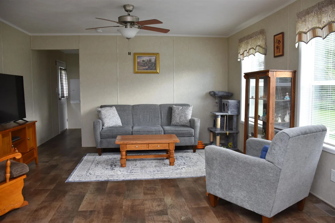 Photo of 45 Turner Hill