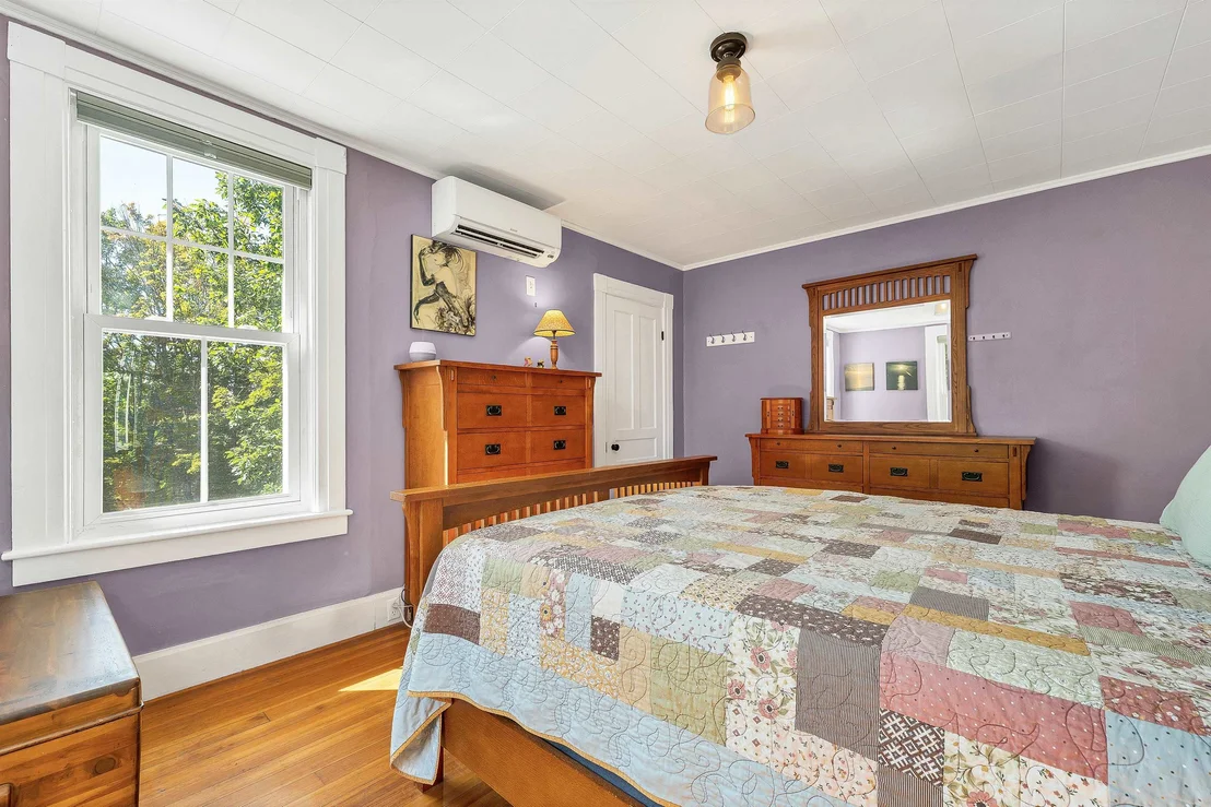 Photo of 289 Pleasant