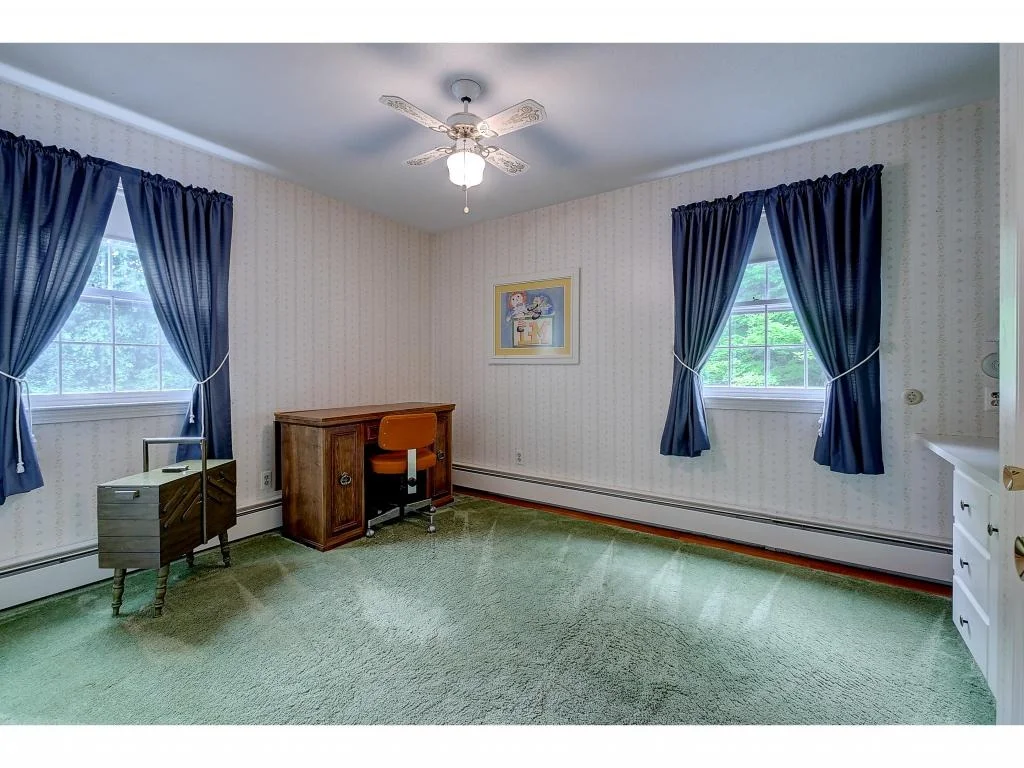 Photo of 35 Gault