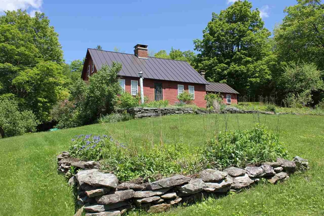 Photo of 91 Old County