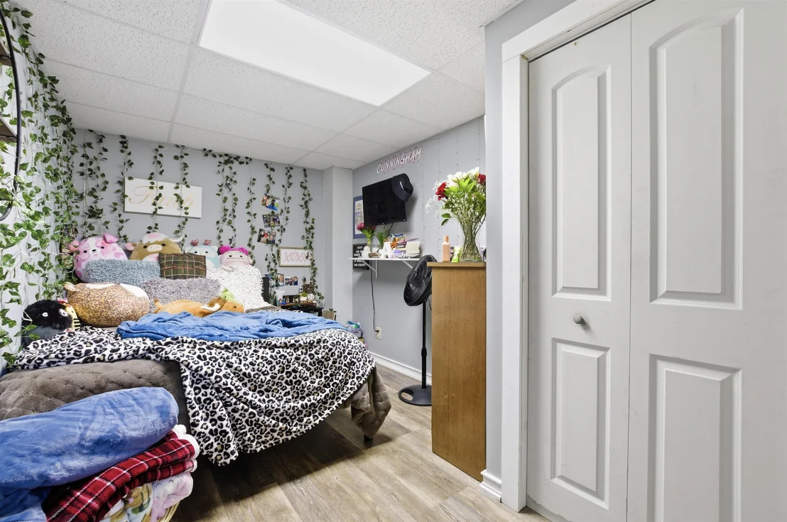 Photo of 438 Canaan Hill
