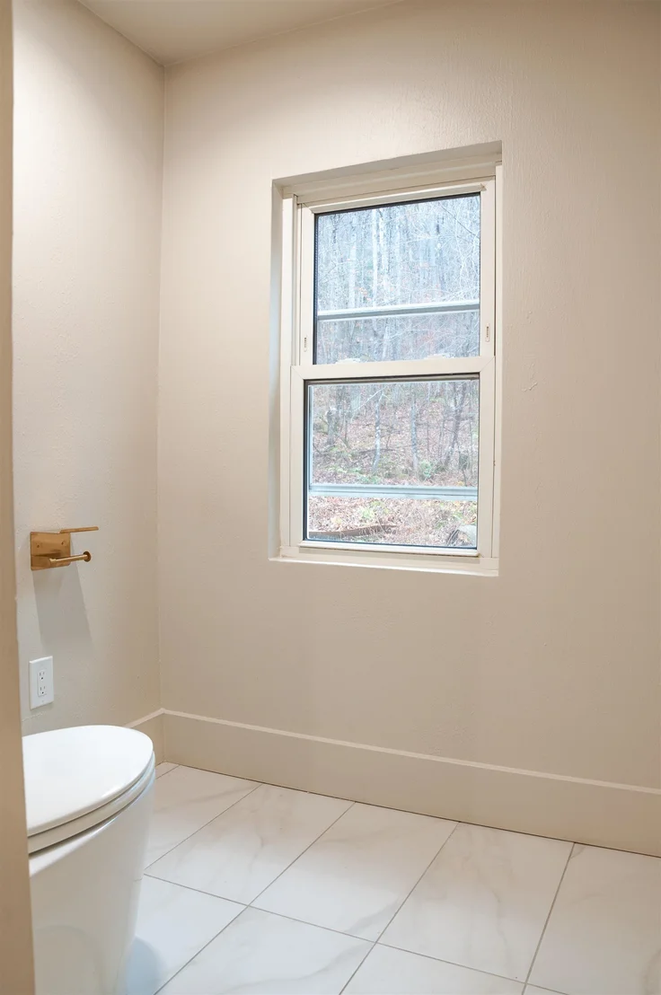 Photo of 228 Cavendish Gulf