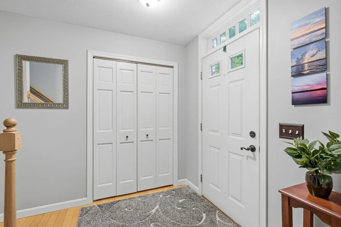 Photo of 19 Tamarack