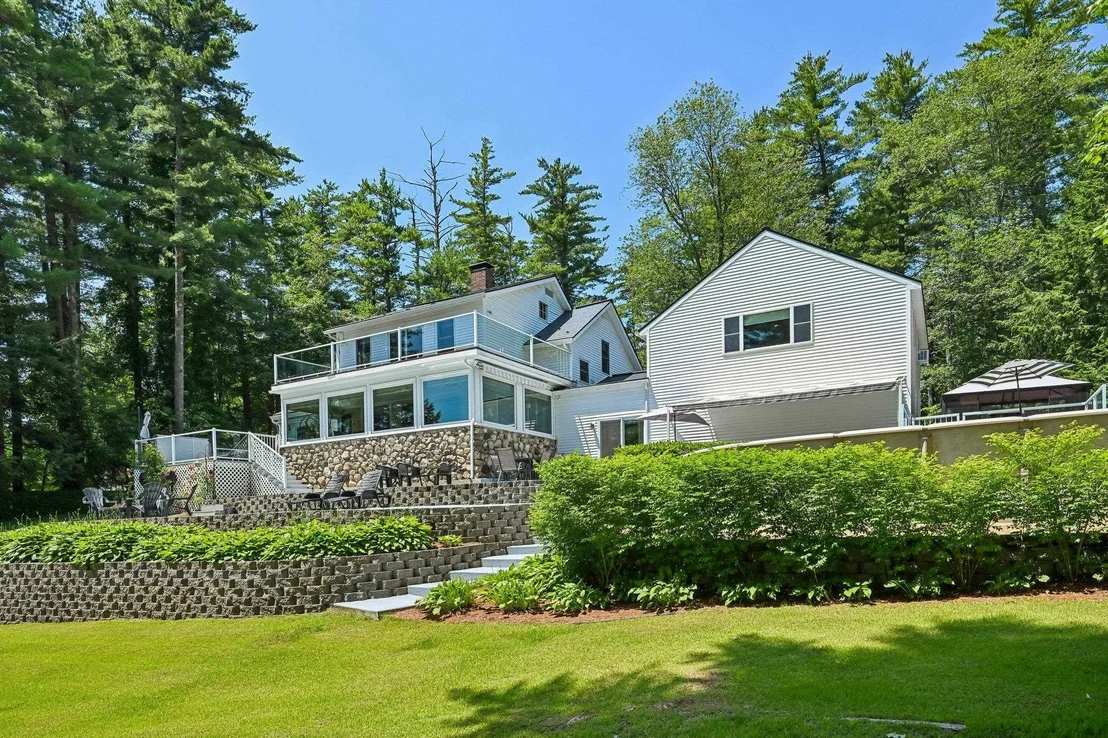 Photo of 76 Holts Point