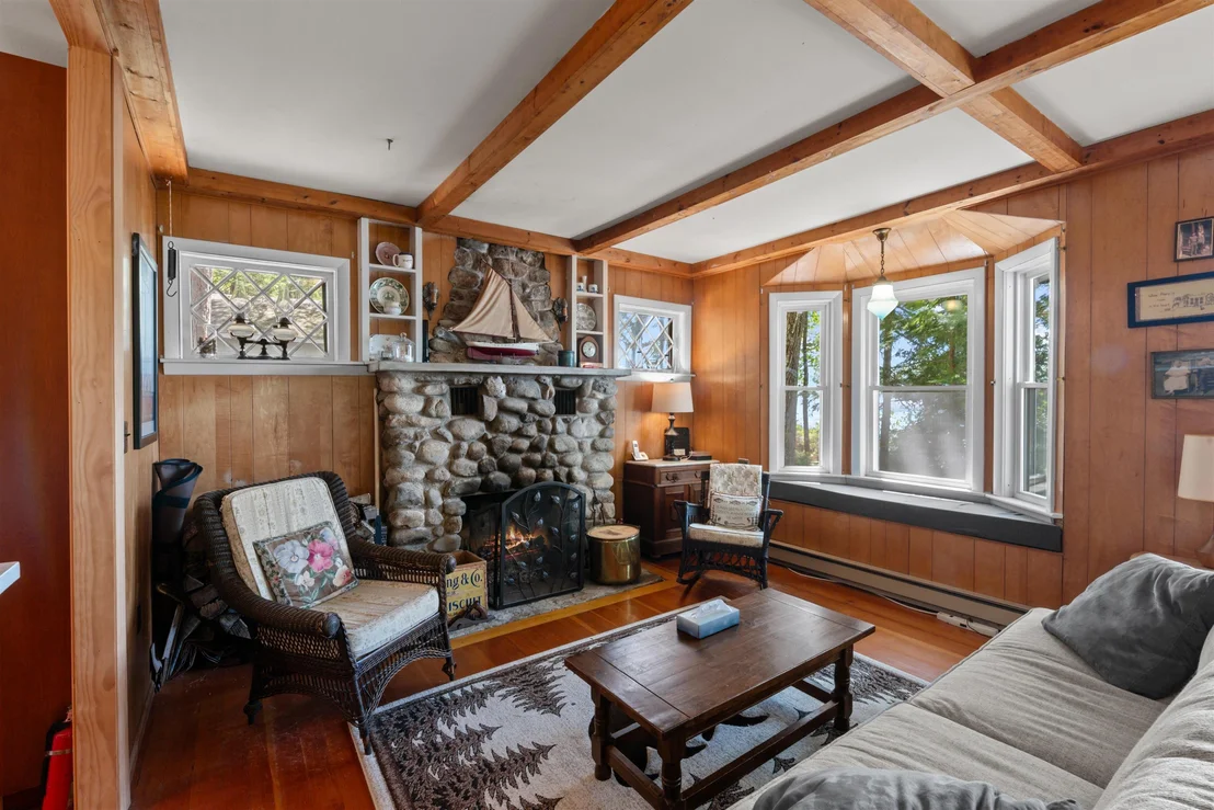 Photo of 35 Oak