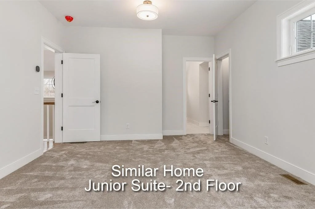 Photo of 21 Tilton