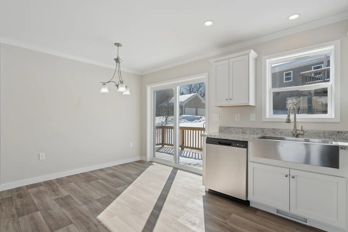 Photo of 169 Butternut