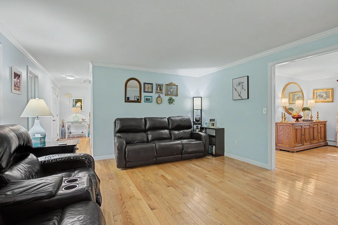 Photo of 8 Sandy Brook