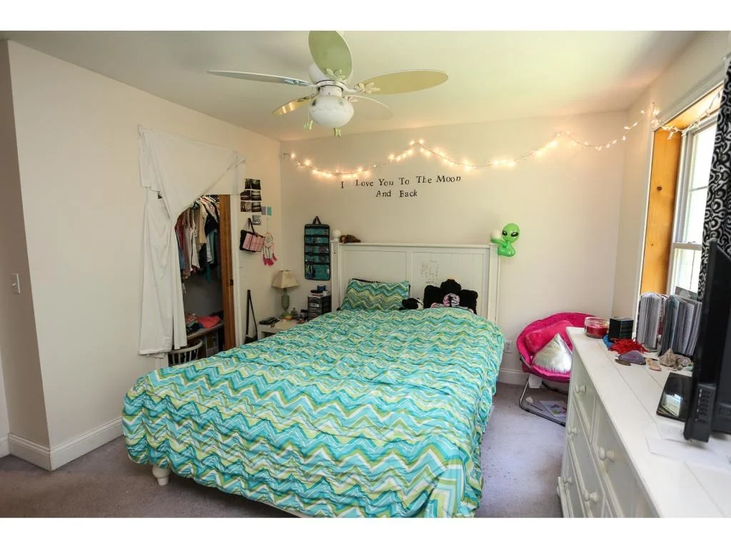 Photo of 67 Danis Park