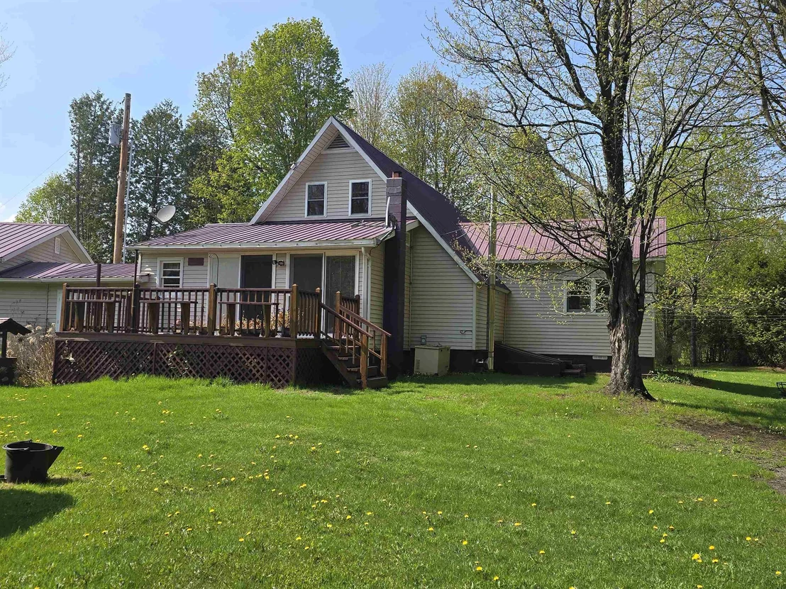 Photo of 369 Bushey Hill