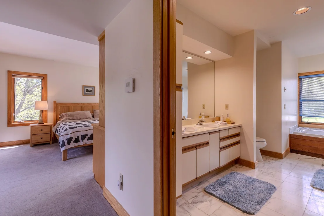 Photo of 178 High Meadow