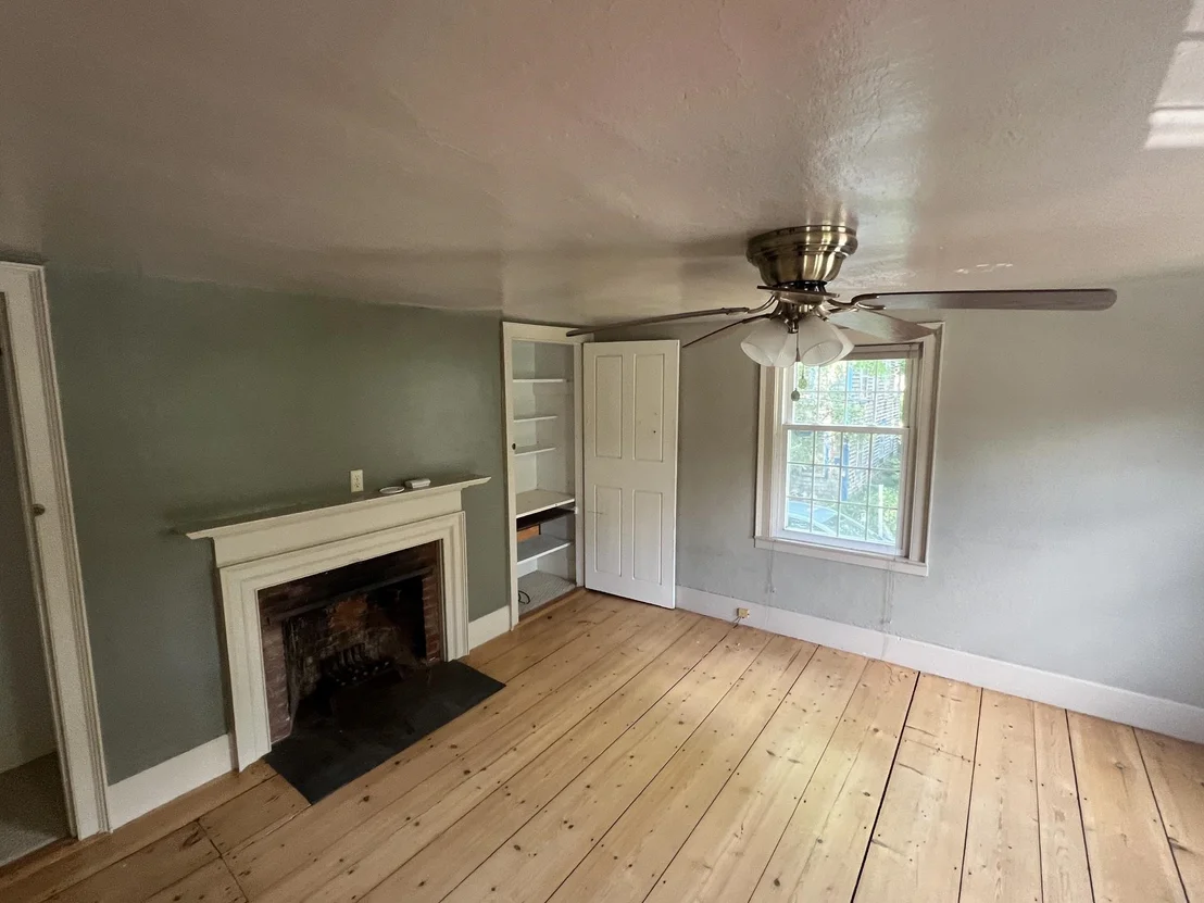 Photo of 216 Main
