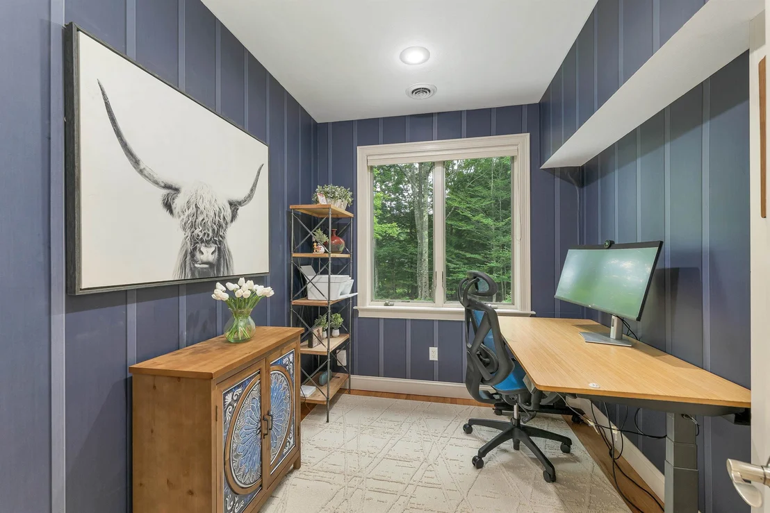 Photo of 24 Birch Ledge