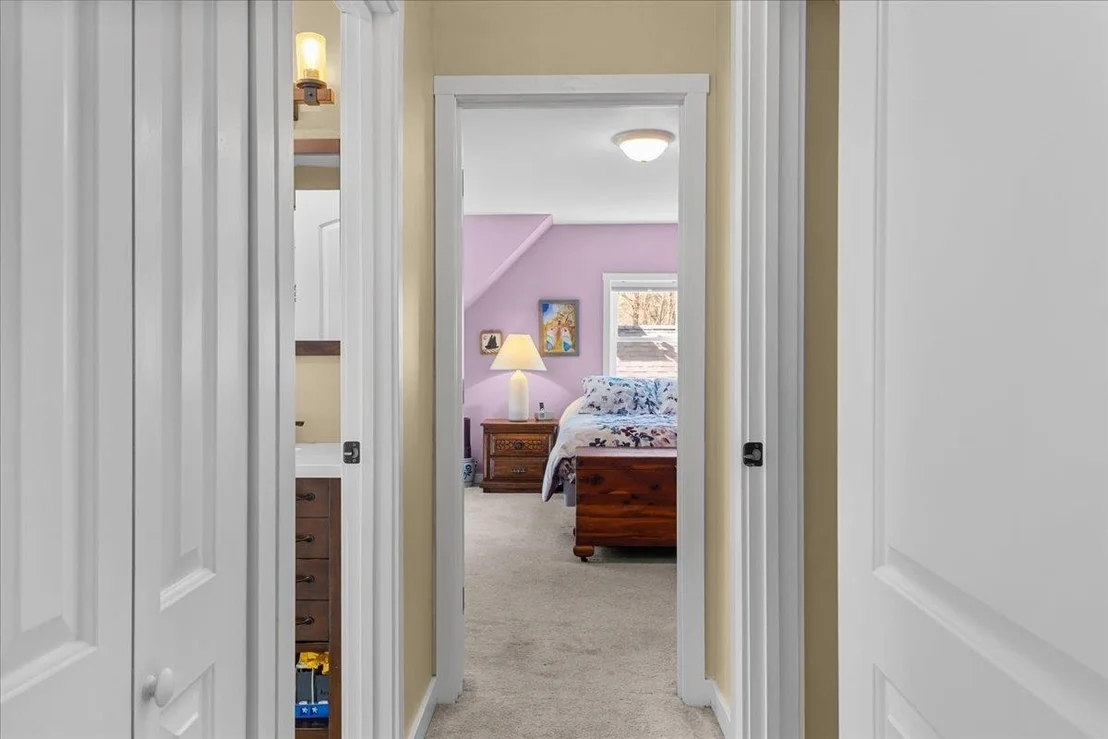 Photo of 191 Bayview