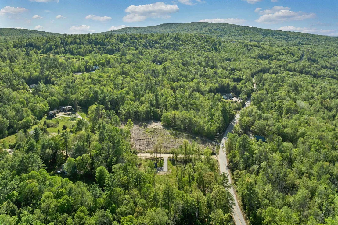 Photo of 73 Ellsworth Hill