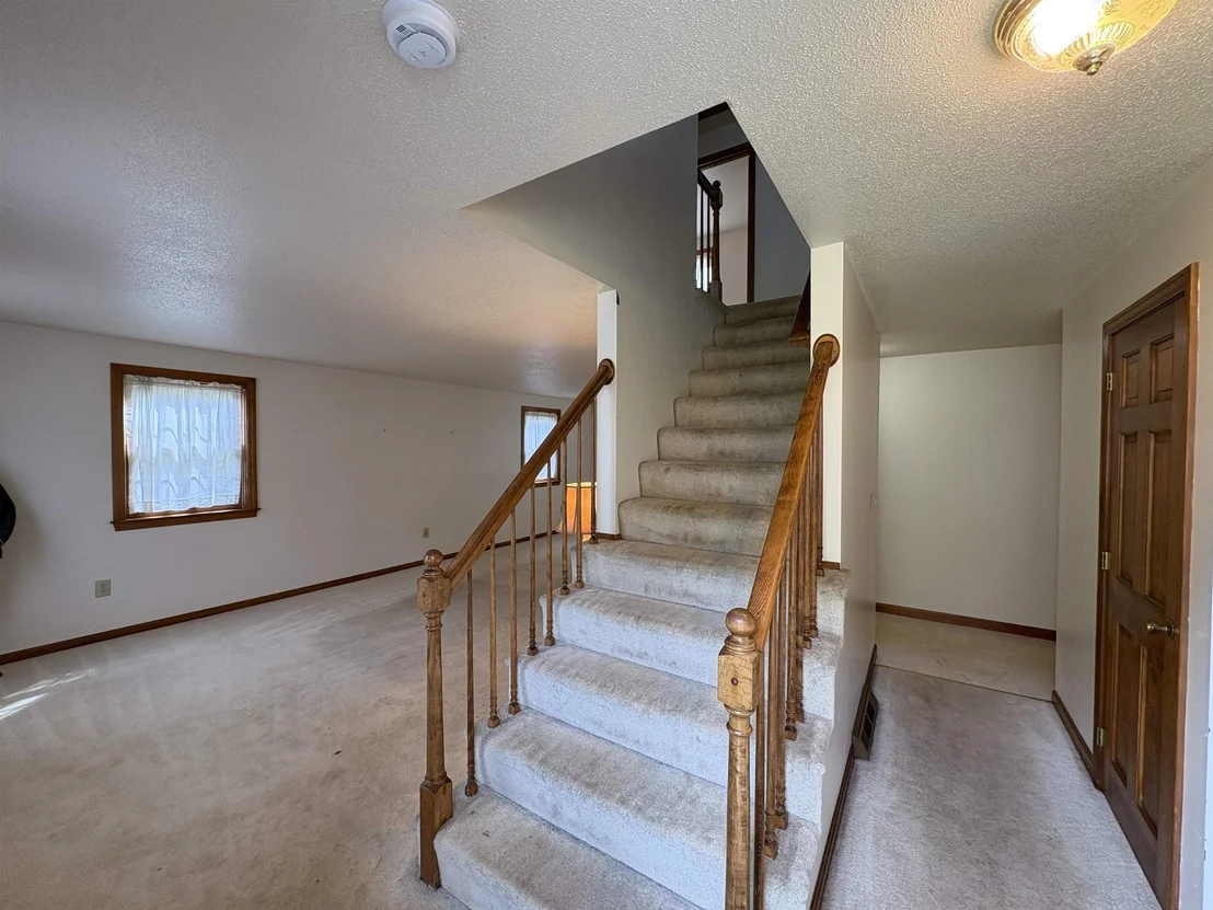 Photo of 15 Topaz