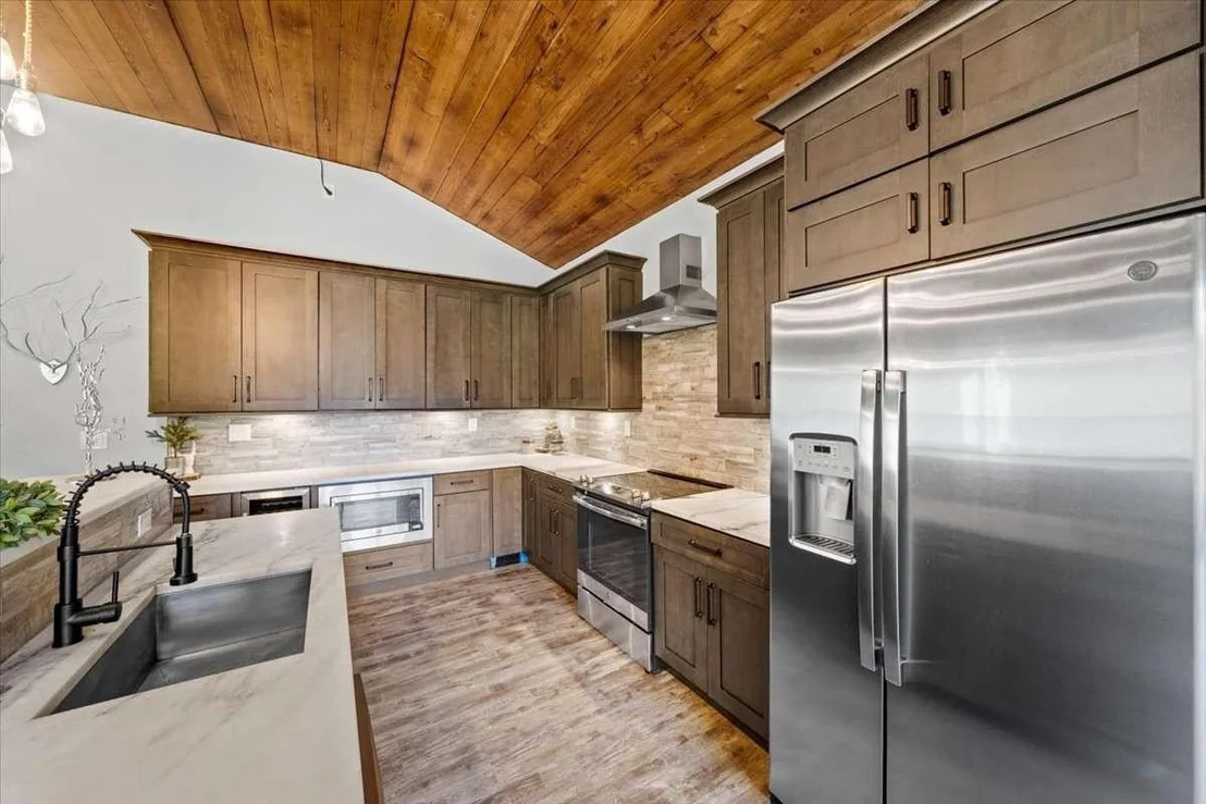 Photo of 34 Mountain View