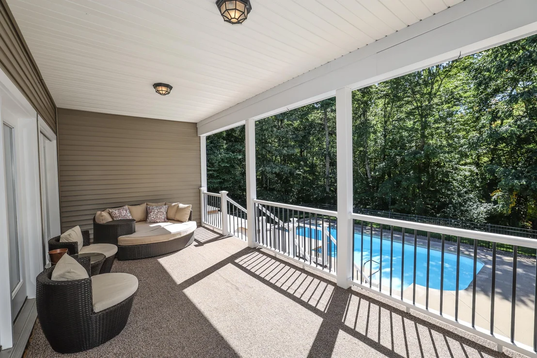 Photo of 21 Barberry