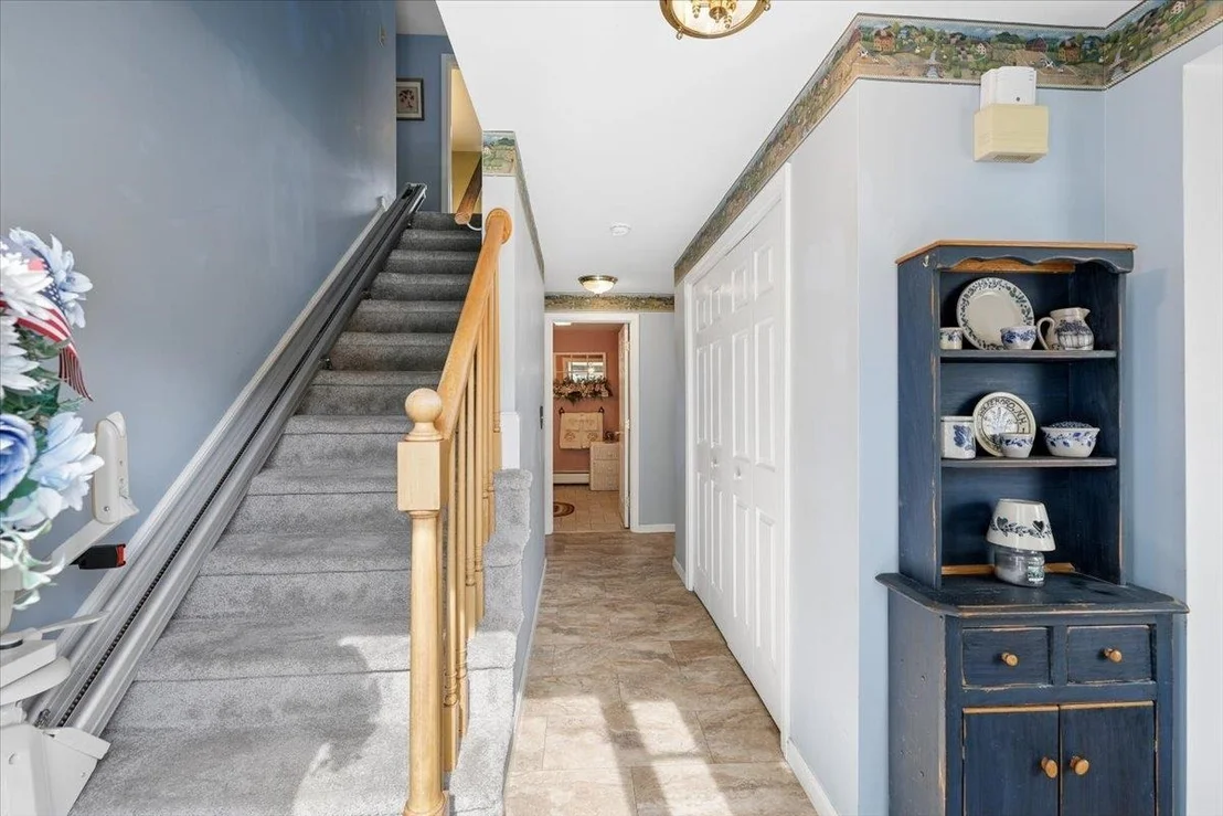 Photo of 130 Joppa