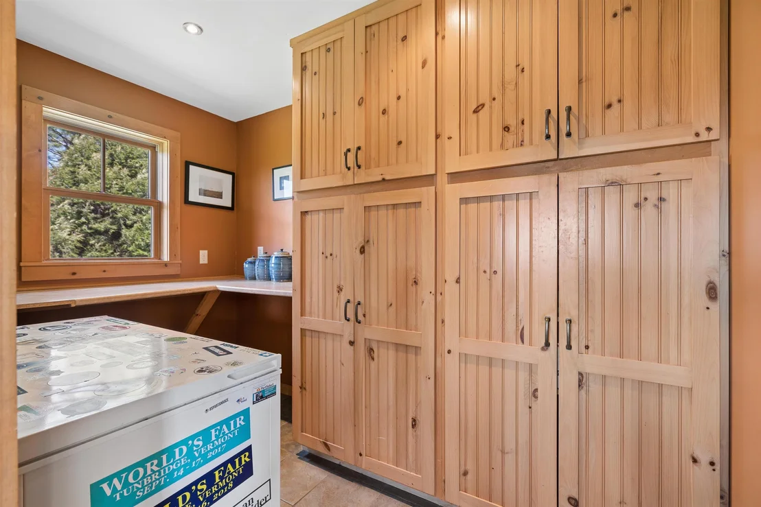 Photo of 3673 Fish Hill