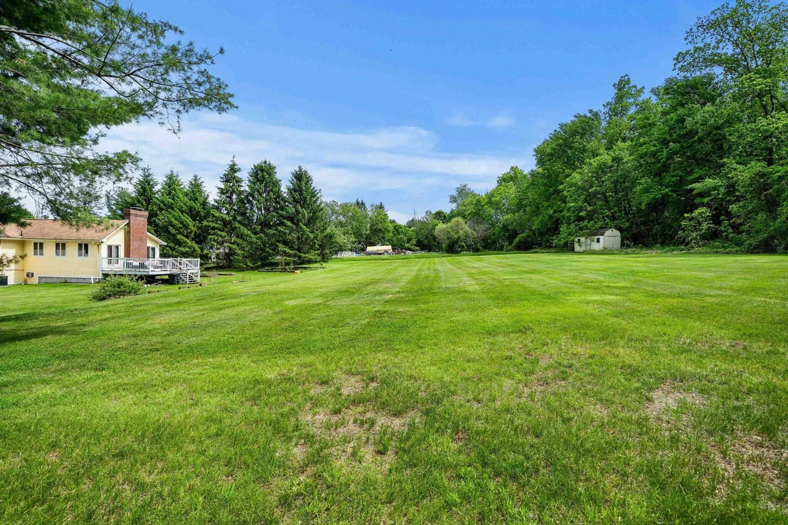 Photo of 240 Hampstead