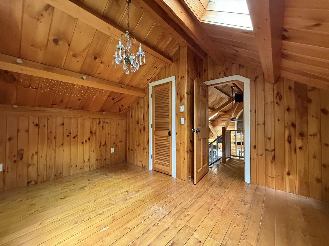 Photo of 38 Old Jaffrey