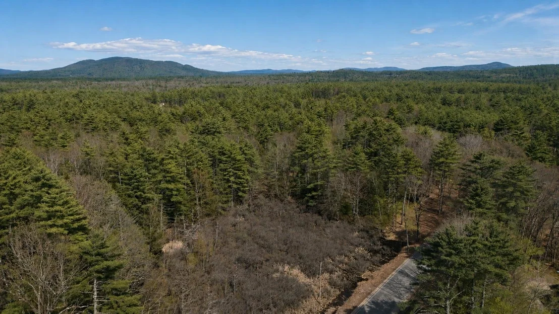 Photo of Lot 27.2 Dorrs Corner