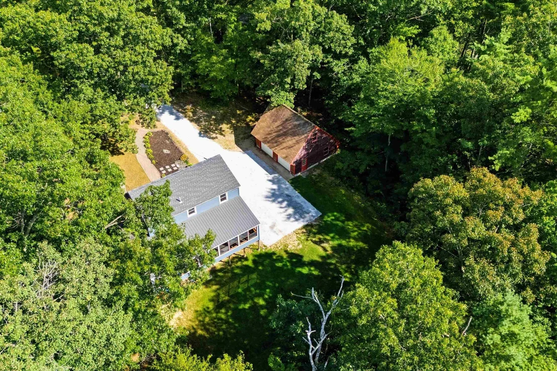 Photo of 17 Fordway