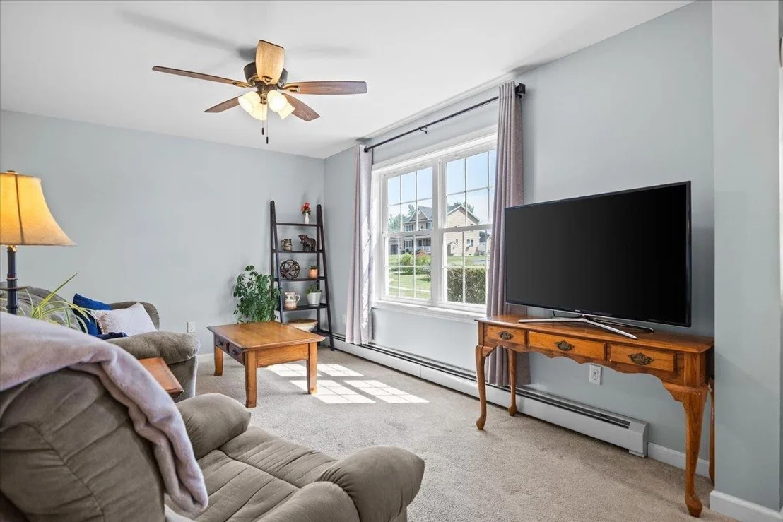 Photo of 183 Harbor View
