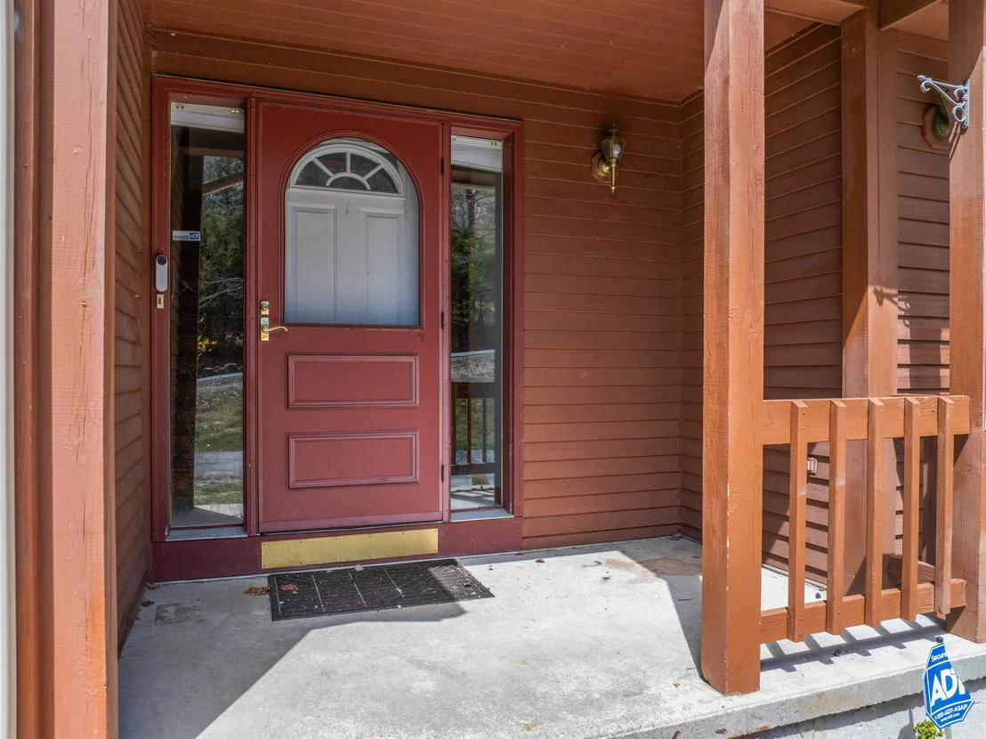 Photo of 265 Upper Birch