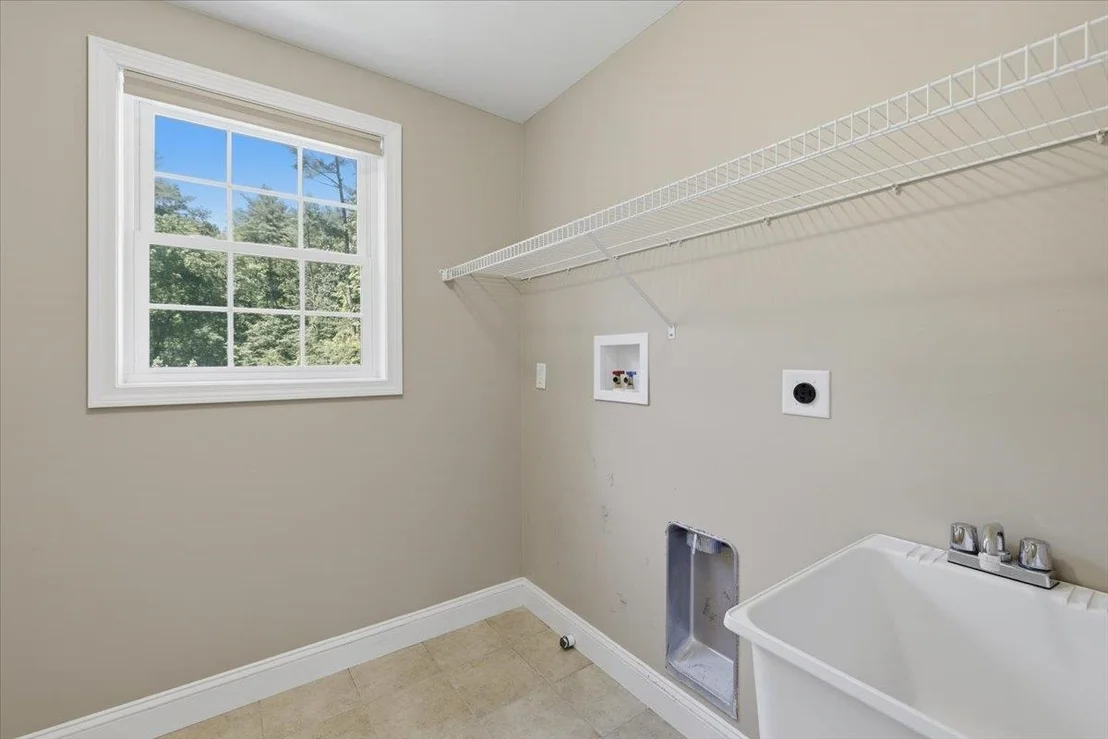 Photo of 18 Hawthorne
