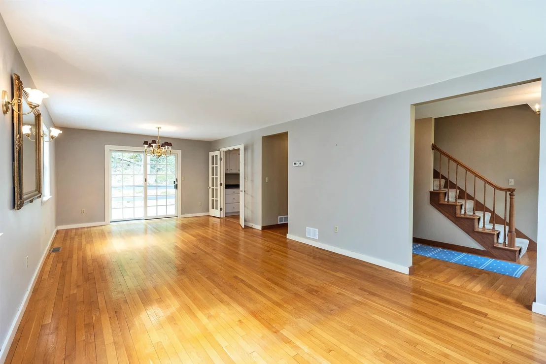 Photo of 172 Boulder