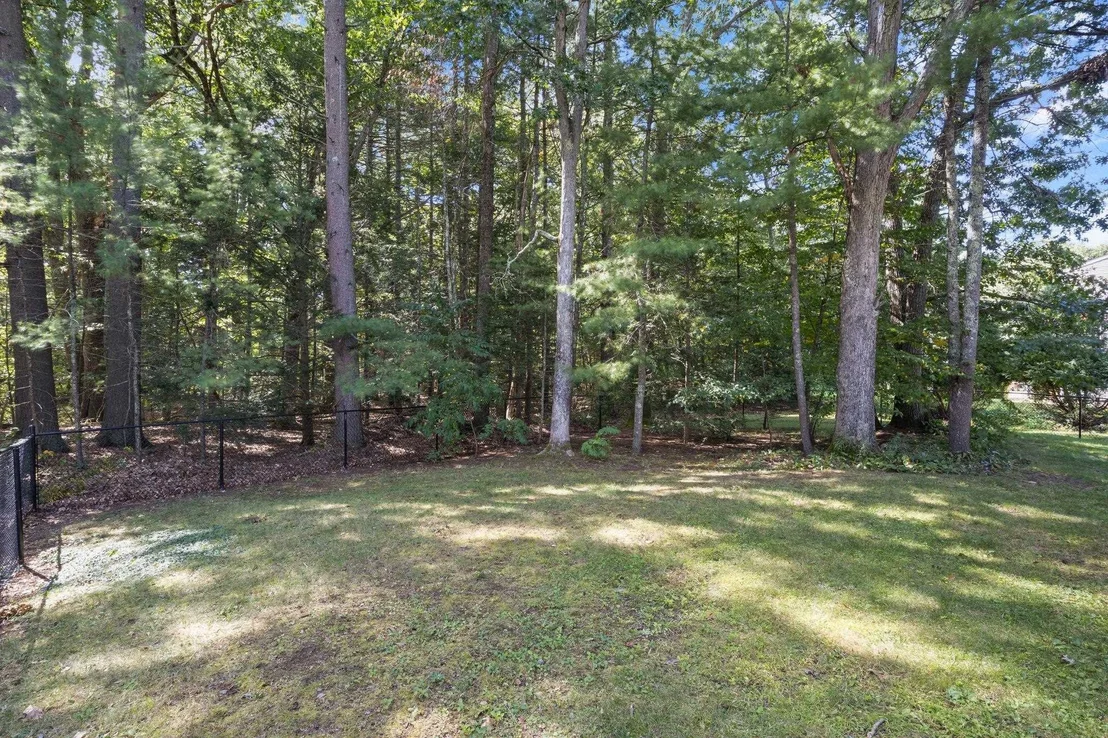 Photo of 8 Dandiview Acres