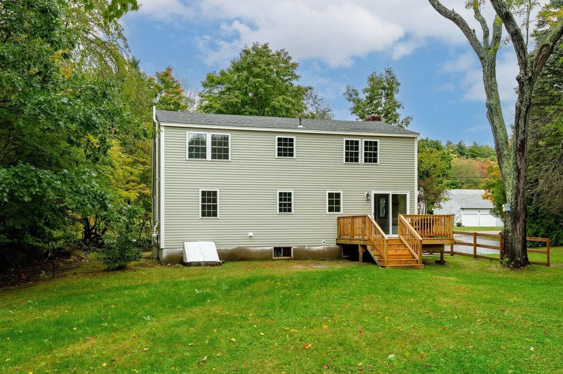 Photo of 247 East
