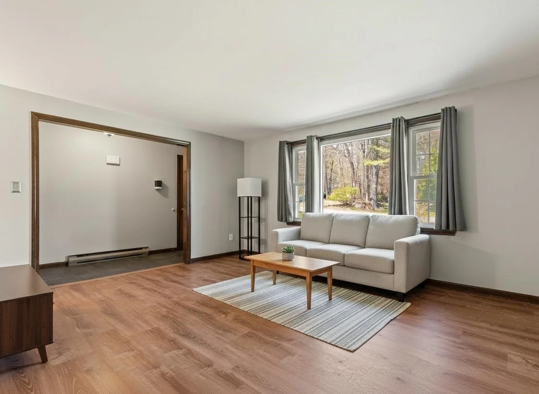 Photo of 17 Oxbow