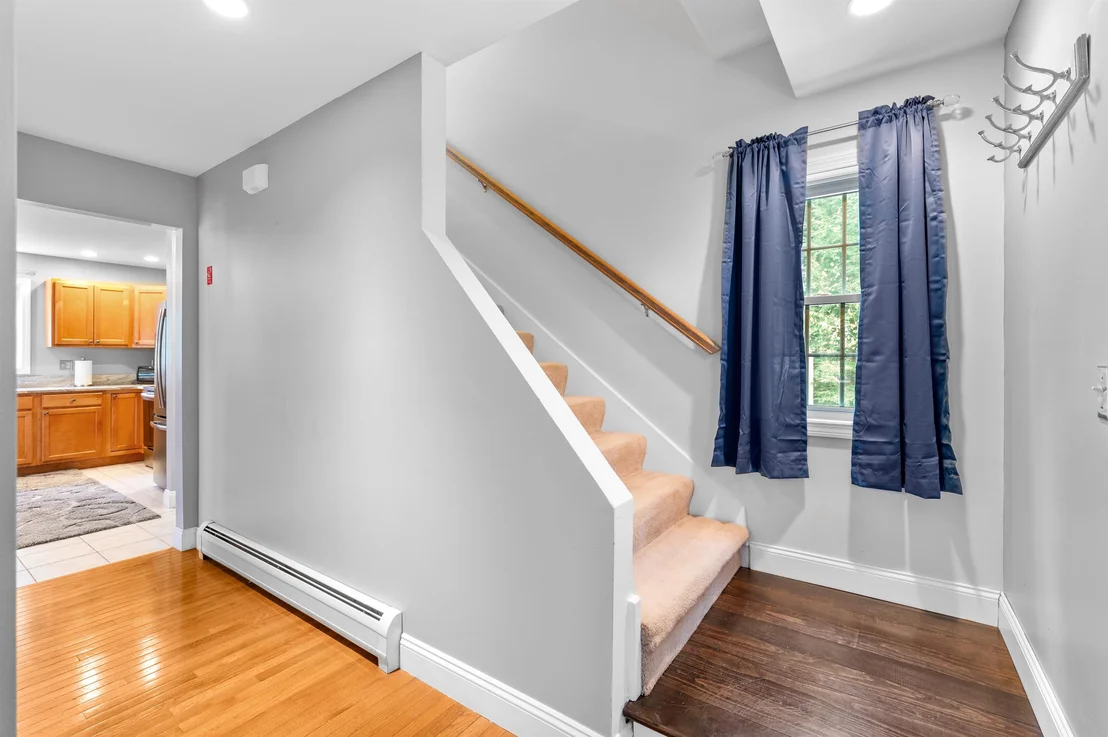 Photo of 108 Brenner