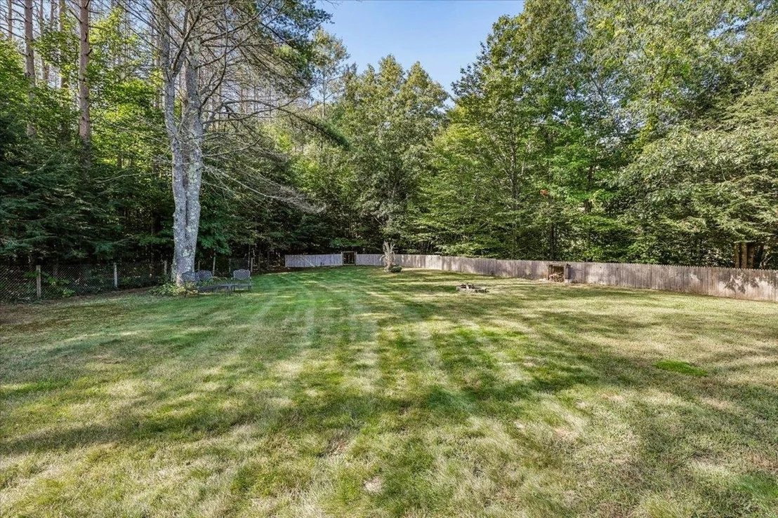 Photo of 246 Hill