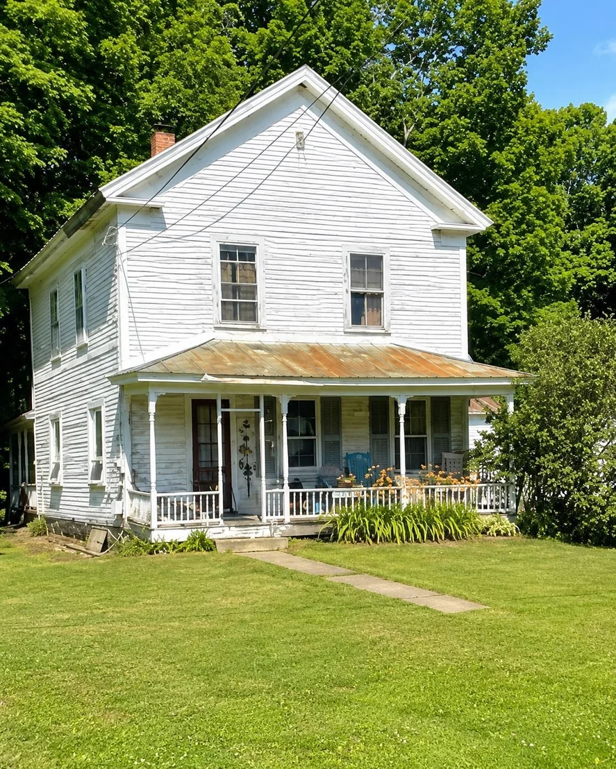 Photo of 562 Highgate