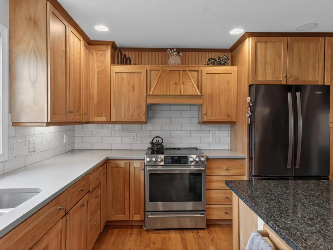 Photo of 79 Featherbed