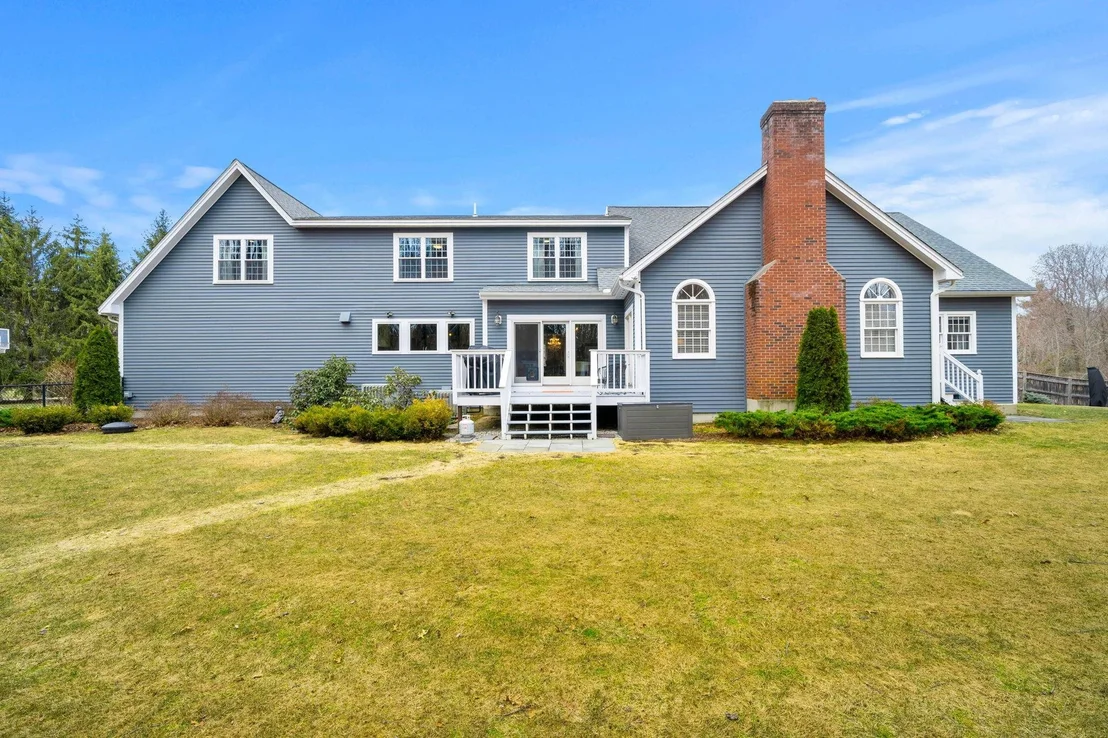 Photo of 15 Wright Acres
