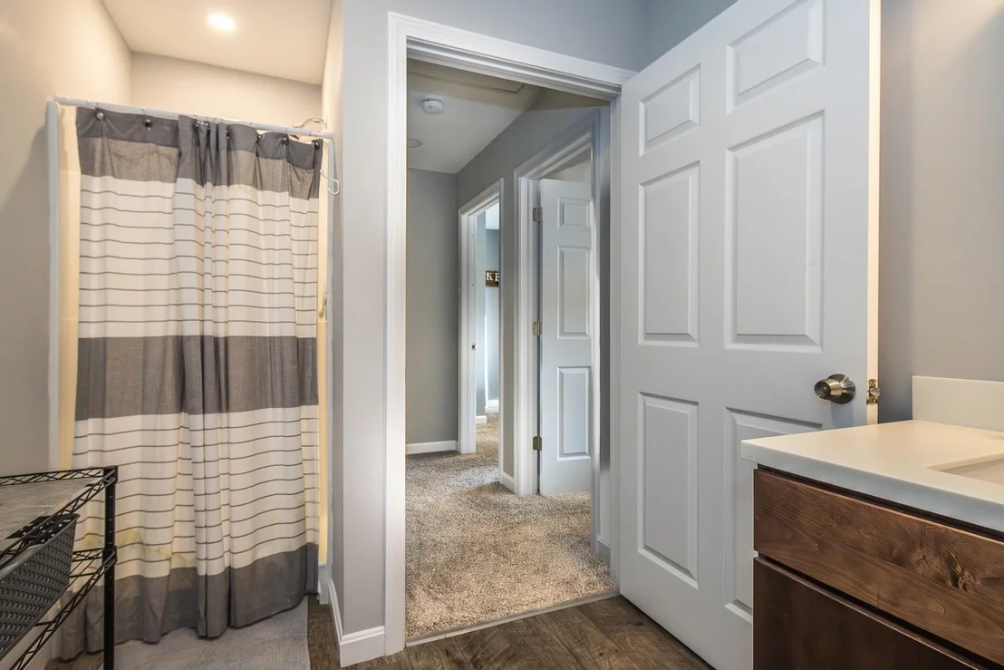Photo of 95 Rockview