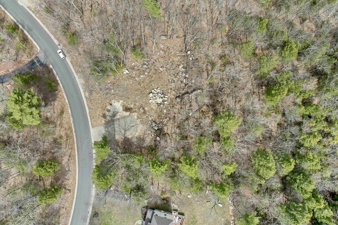 Photo of Unit LOT12 at 24-12 Winnipesaukee