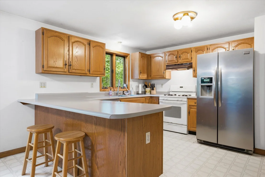 Photo of 71 Blevens
