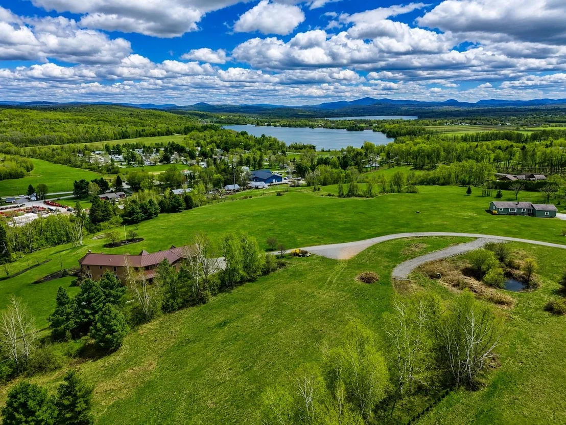 Photo of 106 Provost Acres