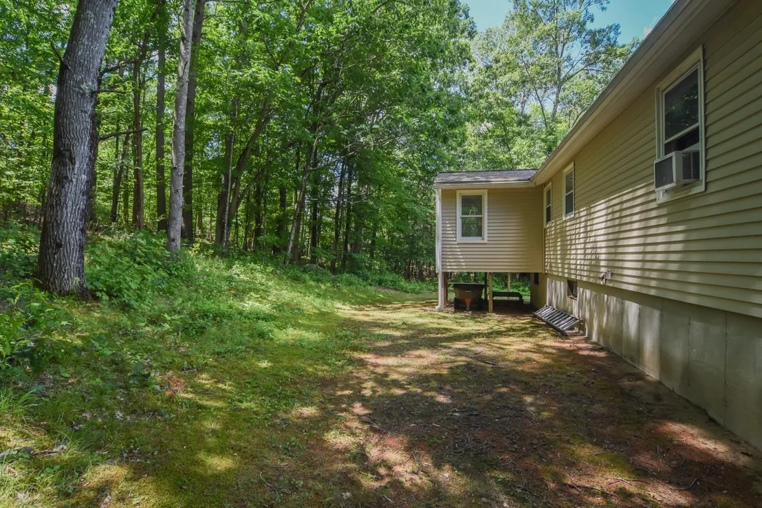 Photo of 3 Greenleaf