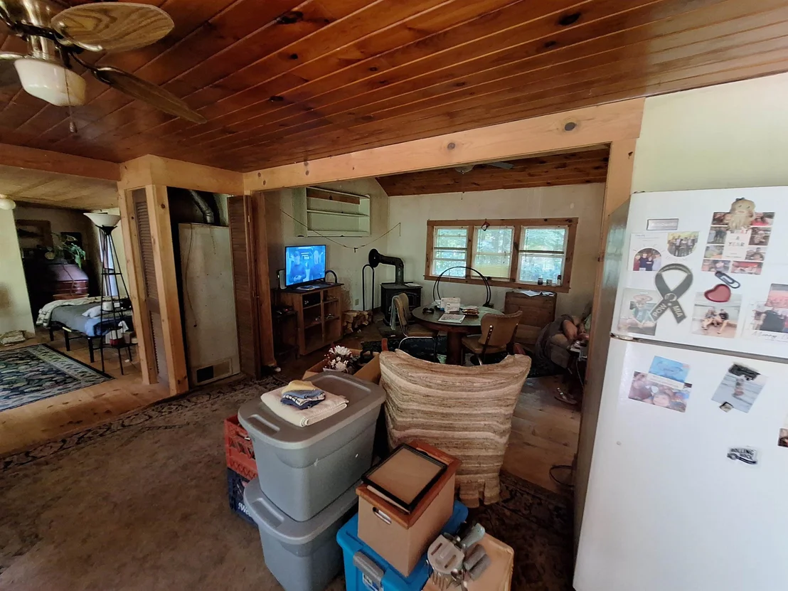 Photo of 447 Pratt