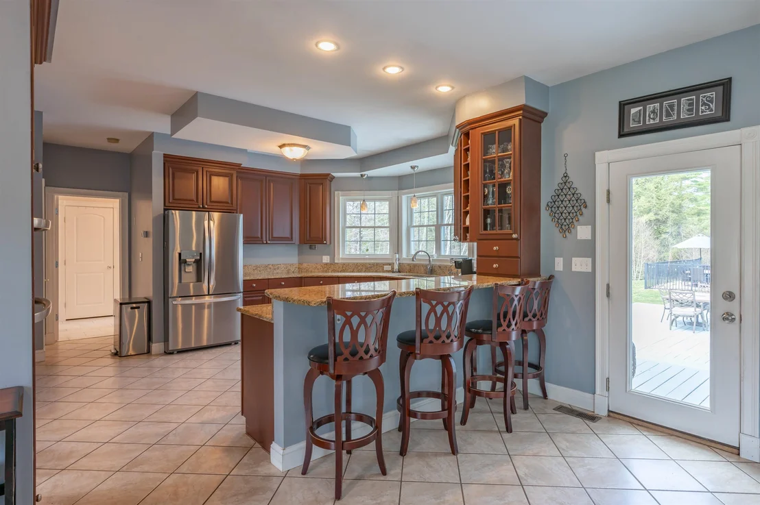 Photo of 145 Horizon