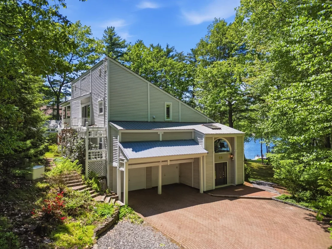 Photo of 22 Hemlock